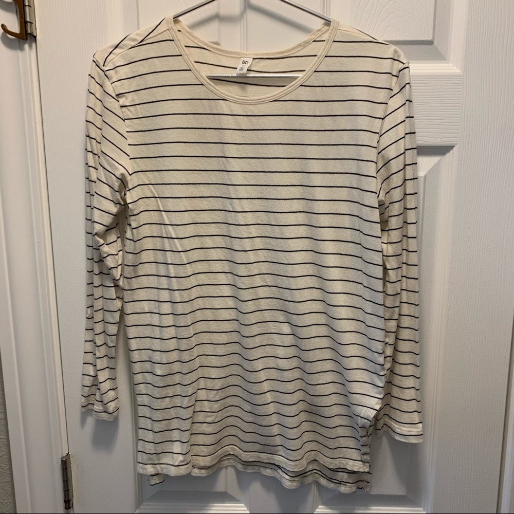 BP Long Sleeve Shirt
